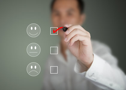 專利保護(hù)對(duì)經(jīng)濟(jì)增長(zhǎng)模式和資本積累的影響