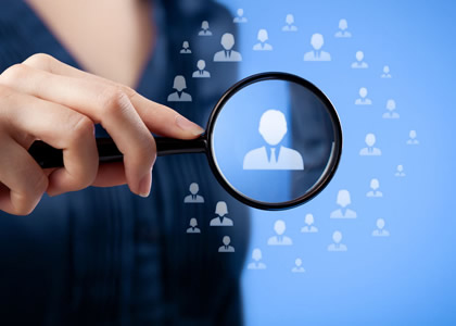 企業(yè)如何通過(guò)創(chuàng)建學(xué)習(xí)型組織來(lái)培訓(xùn)員工