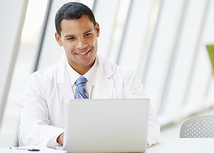 生產(chǎn)計(jì)劃管理咨詢