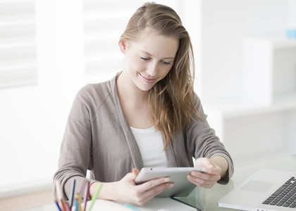 生產(chǎn)管理咨詢項(xiàng)目